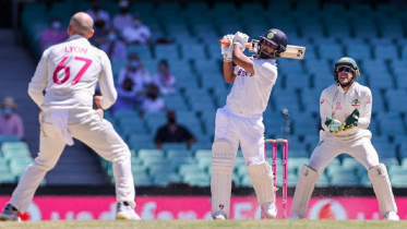 Rishabh Pant.jpg
