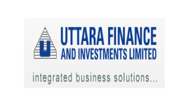 uttara-finance.jpg
