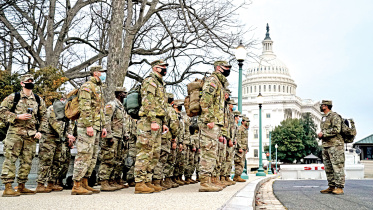 US-Capitol.jpg