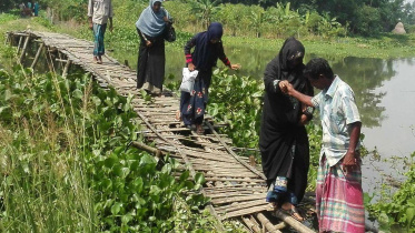 bamboo-bridge-Gogalichhara-river.jpg