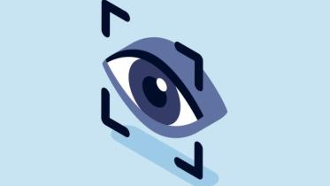 Birth Ragistration.jpg