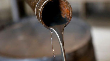 Oil.JPG
