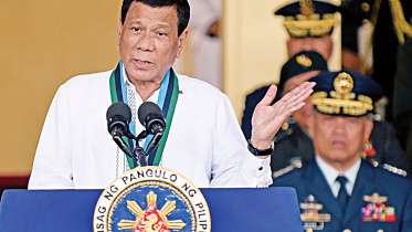 Rodrigo-Duterte.jpg