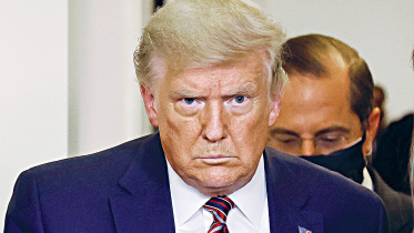 trump.jpg