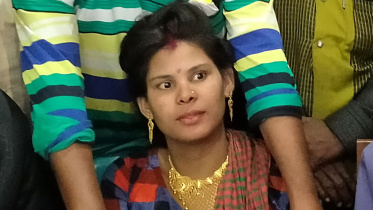Durga Harijan.jpg