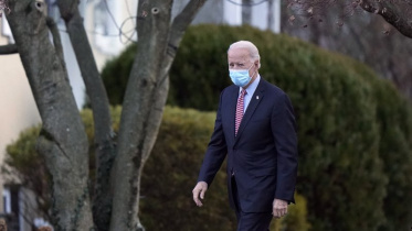 Joe-Biden.jpeg