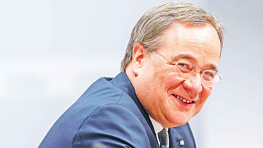cdu-leader.jpg