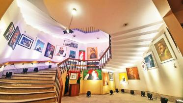 exhibition-Bangabandhu-Khulna.jpg