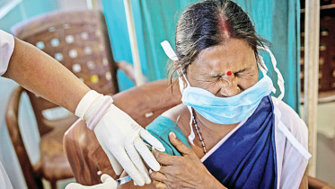 india-vaccin.jpg