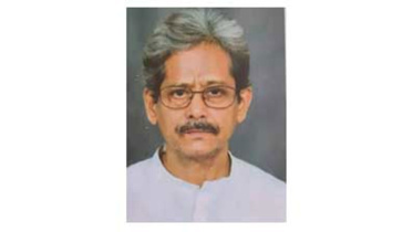 Prof-Kashinath-Roy.jpg