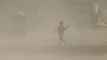 Bangladesh-pollution-refugee-France.jpg