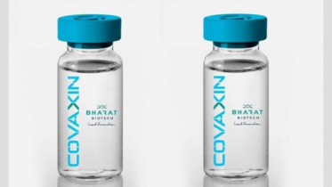 covaxin.jpg