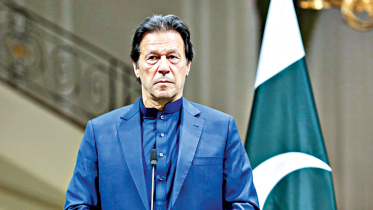 Imran-Khan.jpg