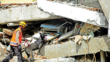 INDONESIA-EARTHQUAKE.jpg