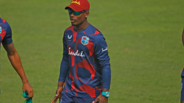 Jason Mohammad (1).jpg