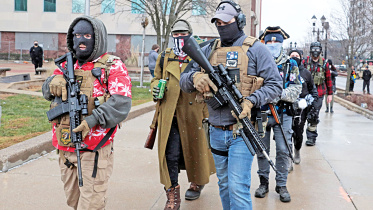 Law-enforcement-officers.jpg