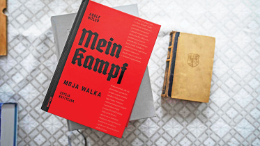 Mein-Kampf.jpg