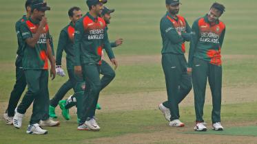 Bangladesh-Team.jpg