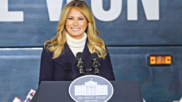 First-Lady-Melania-Trump.jpg