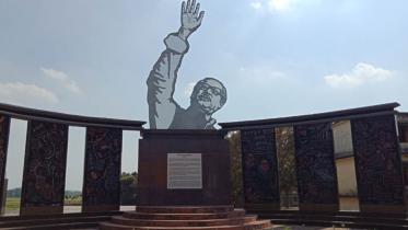 bangabandhu3.jpg