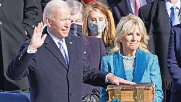 biden.jpg