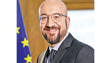 Charles-Michel.jpg