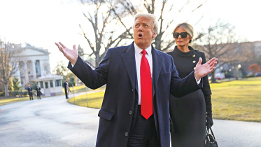 Donald-Trump.jpg