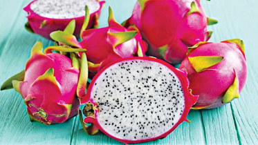 dragon-fruit.jpg