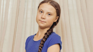 Greta-Thunberg.jpg