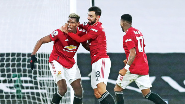 Manchester-United.jpg