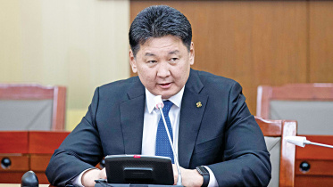 Mongolias-prime-minister.jpg