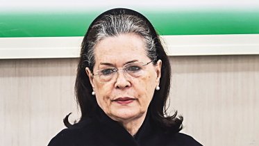 Sonia-Gandhi.jpg