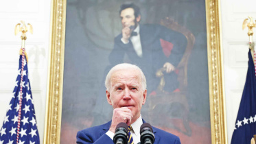 biden.jpg