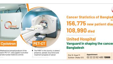 PET-CT_Daily Star_24_01_2021.jpg