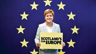 Nicola-Sturgeon-scotland.jpg