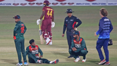 Shakib injury.jpg