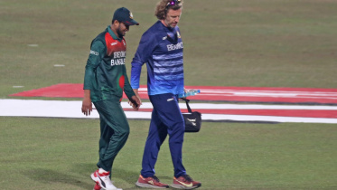 Shakib injury 2.jpg