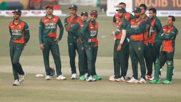 Tigers in third ODI against WI.jpg