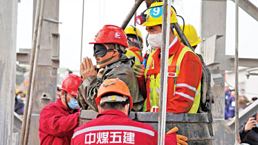 Chinese-miners-dead.jpg