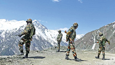 india-china-minor-face-off.jpg