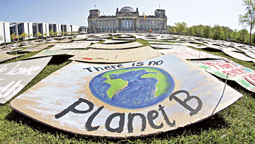 no-planet-B.jpg
