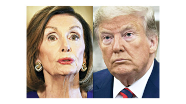 trump-senate-trial.jpg