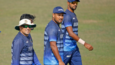 Yasir Ali and Domingo.jpg