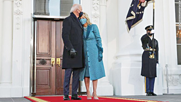 Biden-family-members.jpg