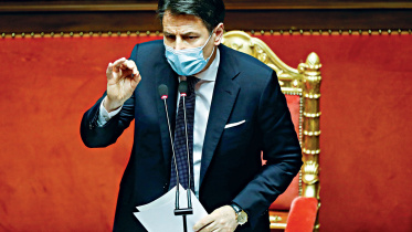 Italian-Prime-Minister-Giuseppe-Conte.jpg