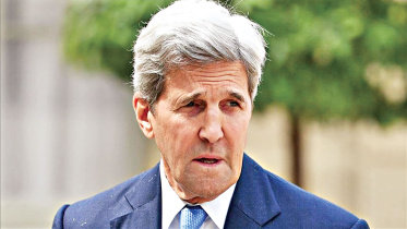 John-Kerry.jpg