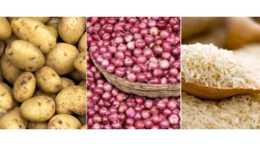 rice-onion-potato.jpg
