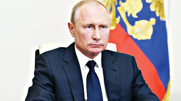 Russian-President-Vladimir-Putin.jpg