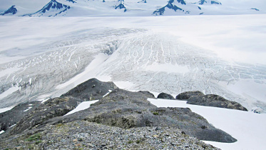 climate-emergency.jpg