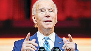 Joe-Biden.jpg
